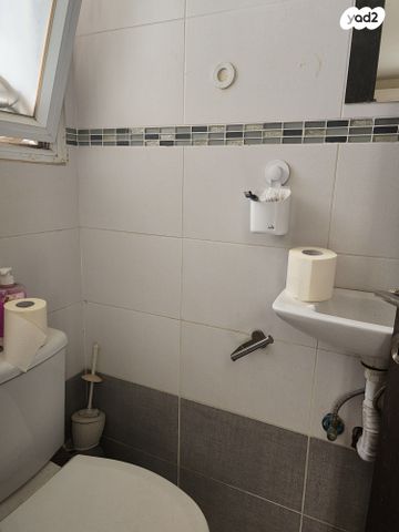 גג/ פנטהאוז, גני אביב, לוד