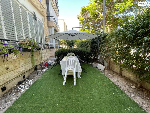 דירה, דרך עכו חיפה, קרית מוצקין