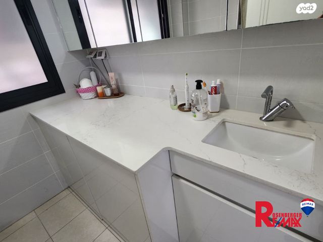 דופלקס, אפעל 2, שיכון ותיקים, חולון