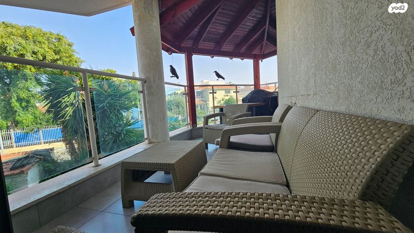 דירה, נהריה