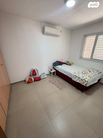 בית פרטי/ קוטג', ממשית, דימונה