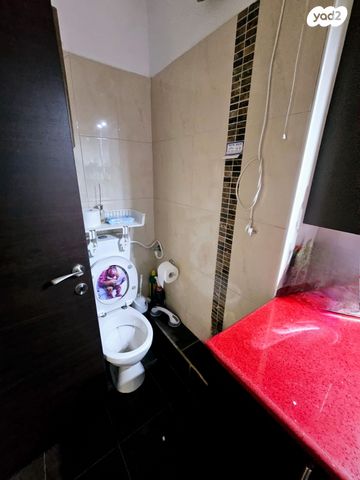 דירה, העסיס, קרית כרמים, ראשון לציון