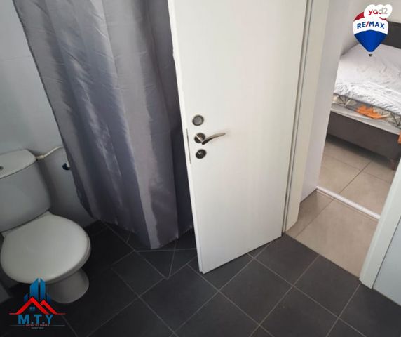 דירה, משה לוי 4, נאות שמיר, רמלה