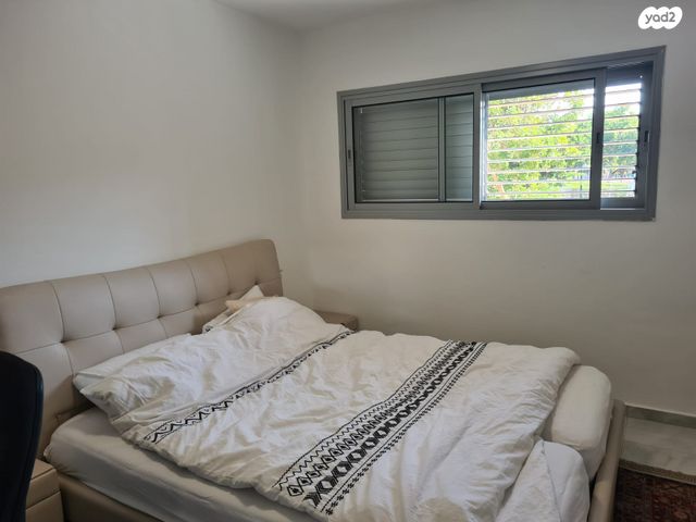 דירה, יאנוש קורצ'אק 5, קרית אונו