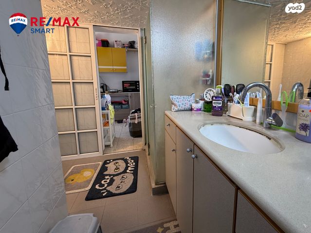 דירה, דרך עכו חיפה, אביבים, קרית מוצקין