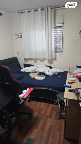 דירה, רובע י"ג, אשדוד