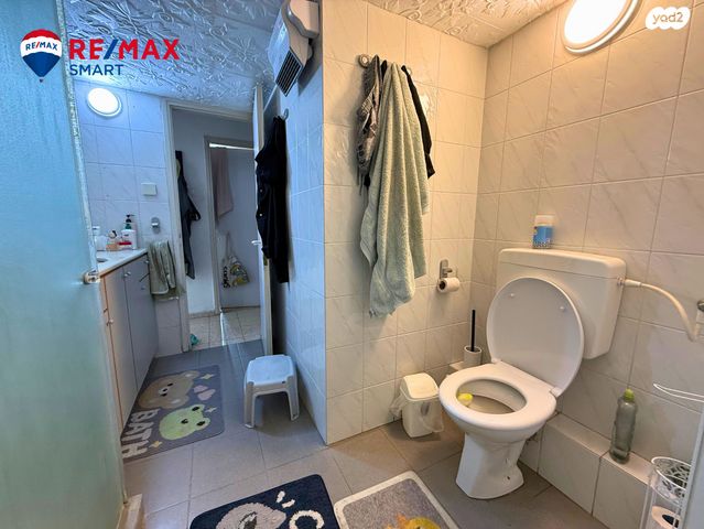 דירה, דרך עכו חיפה, אביבים, קרית מוצקין