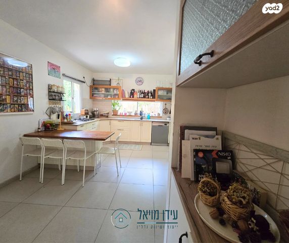 בית פרטי/ קוטג', בת חפר