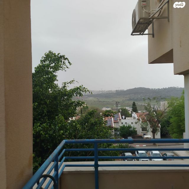 דירה, ראובן, קרית אריה / שיינפלד, בית שמש