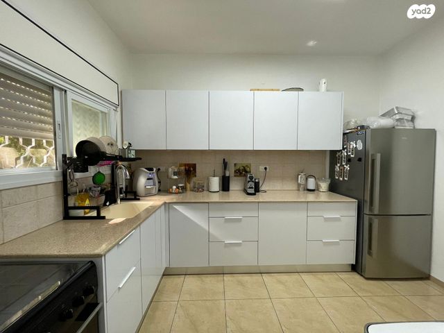 דירה, דרך עכו חיפה, קרית מוצקין