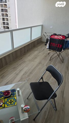 דירה, רובע י"ג, אשדוד