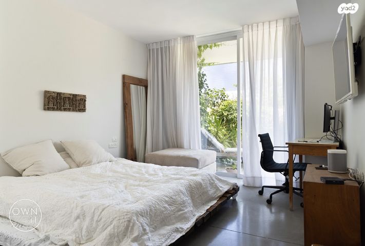 בית פרטי/ קוטג', הוד השרון