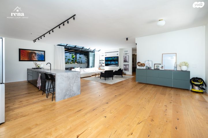 בית פרטי/ קוטג', העדי, קיסריה