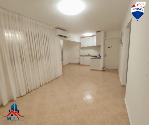 הרב אברהם הלל 13