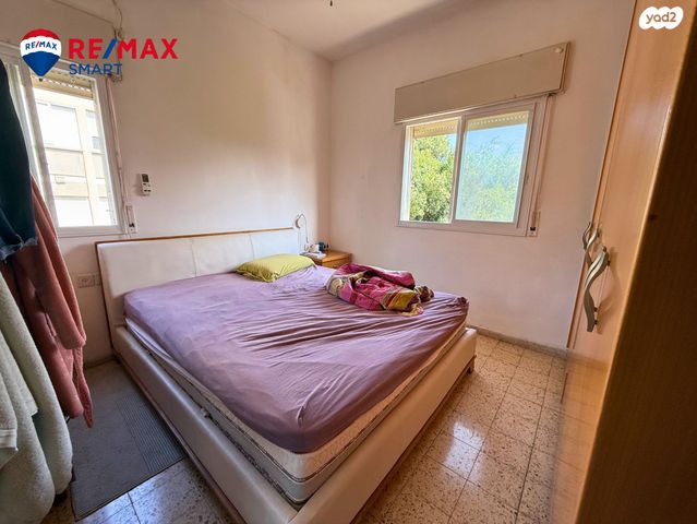 דירה, דרך עכו חיפה, אביבים, קרית מוצקין