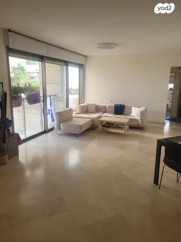 דירה, דוד אבידן, המשתלה, תל אביב יפו