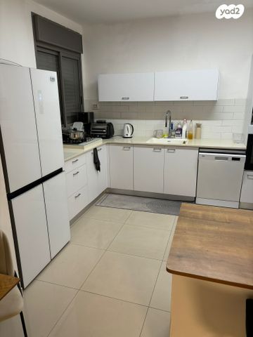 דירה, שדרות עמק חפר, שקמים ואגמים, אשקלון