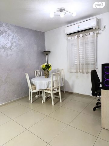 דירה, ירושלים, השומר, ראשון לציון