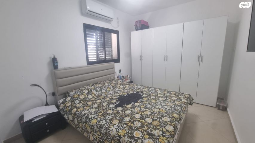 דירה, ארלוזורוב, עצמאות יוספטל, בת ים