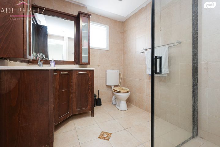 דירה, חנה סנש 10, רמת אפרים, נתניה