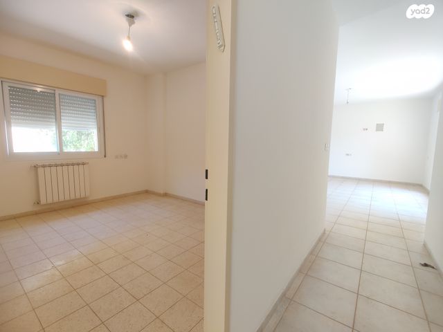 בית פרטי/ קוטג', יובלים