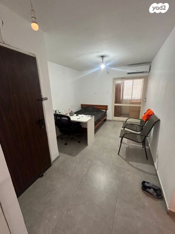 דירה, יצחק בן צבי, ויצמן, רמלה