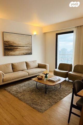 נווה אביבים