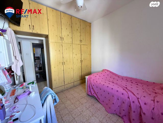 דירה, דרך עכו חיפה, אביבים, קרית מוצקין