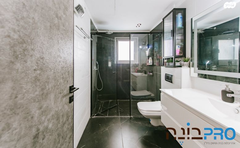 גג/ פנטהאוז, שמואל שרירא, רביבים, גני ראשון, ראשון לציון