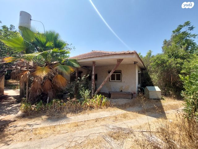 בית פרטי/ קוטג', פרדס חנה כרכור