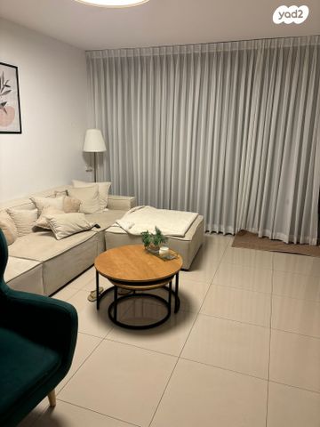 דירה, שדרות עמק חפר, שקמים ואגמים, אשקלון