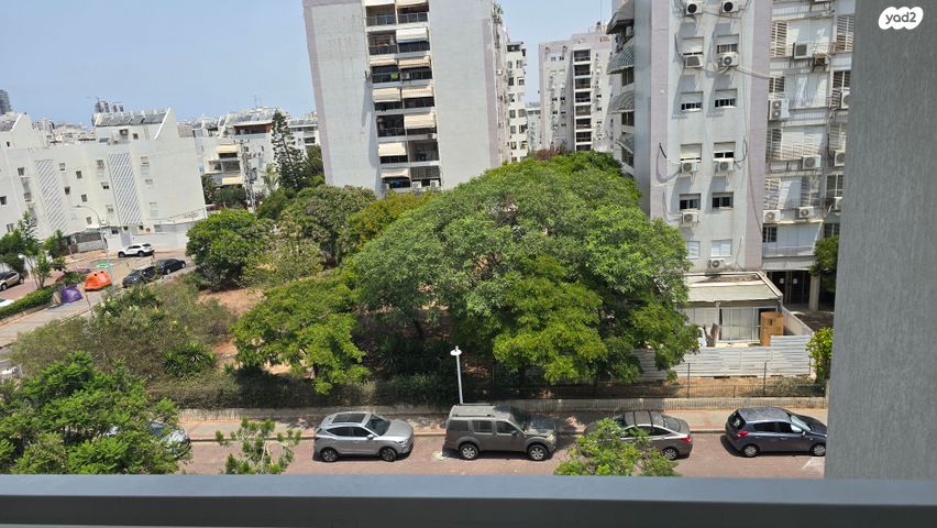 דירה, רובע י"ג, אשדוד