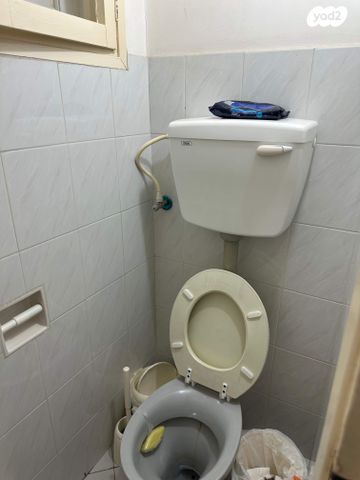 דו משפחתי, אופקים