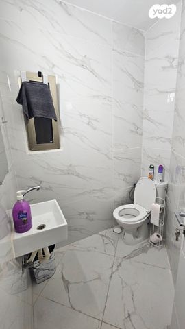 דירה, נהריה