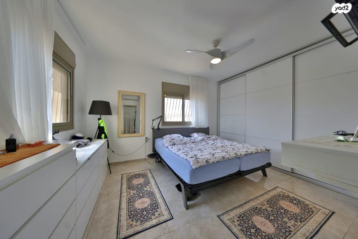 גג/ פנטהאוז, עבודה 3, אברמסקי, קרית אתא