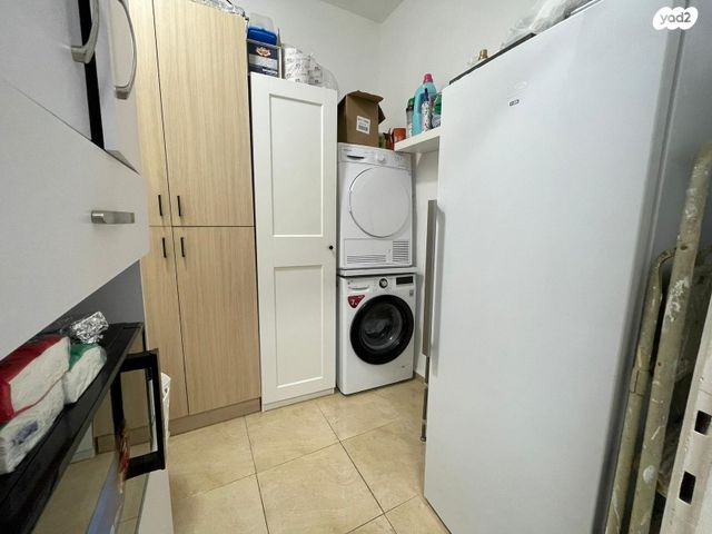 דירה, דרך עכו חיפה, קרית מוצקין