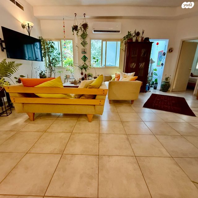 דירה, שלמה המלך, הצפון הישן - צפון, תל אביב יפו