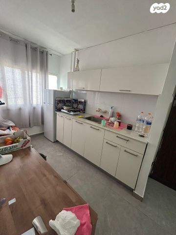 דירה, יצחק בן צבי, ויצמן, רמלה