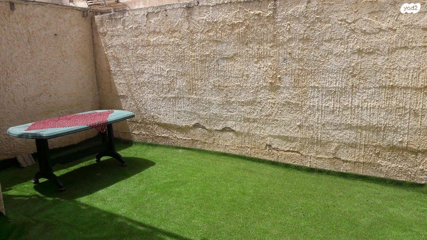 בית פרטי/ קוטג', באר שבע