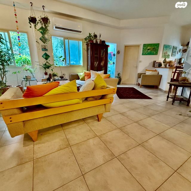 דירה, שלמה המלך, הצפון הישן - צפון, תל אביב יפו