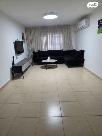 שמגר בן ענת 3