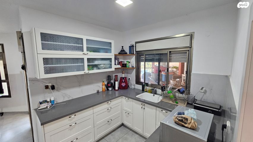 דירה, נהריה