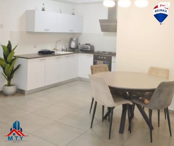 דירה, משה לוי 4, נאות שמיר, רמלה