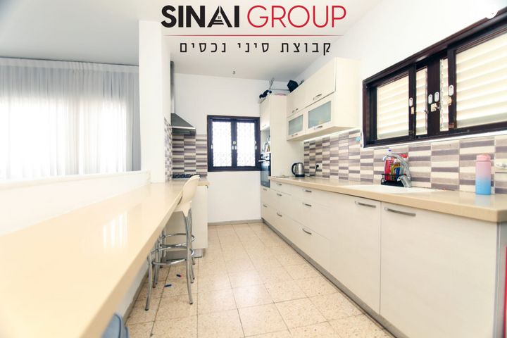 דירה, פתח תקווה, רמת אפרים, נתניה