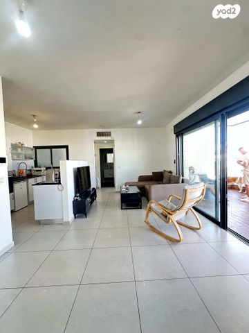 דירה, מודיעין מכבים רעות