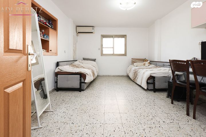 דירה, חנה סנש 10, רמת אפרים, נתניה