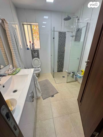 בית פרטי/ קוטג', ממשית, דימונה