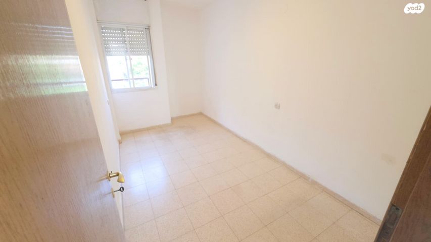 דירה, ששת הימים 3, אריאל