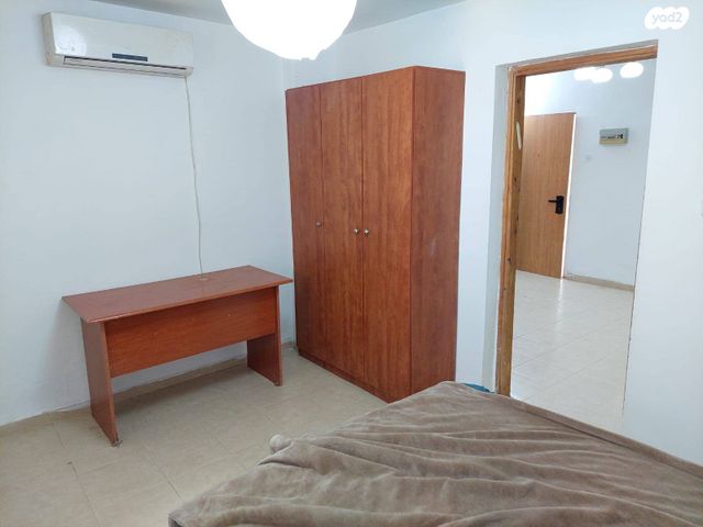 בית פרטי/ קוטג', באר שבע