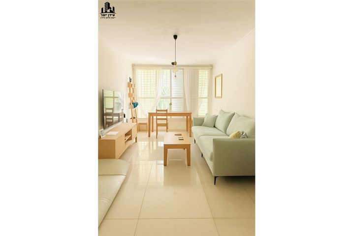 הגיבור האלמוני 20